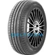 Infinity Ecomax RFT ( 225/45 R17 91W runflat )