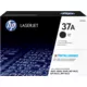 CF237A - HP Toner, black, 11.000 pages