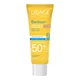 URIAGE Bariésun Tonirana Krema SPF50+ Tamnija 50 mL
