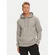 Guess Jopa Aldwin Z4YQ12 K9V31 Siva Regular Fit