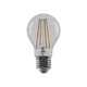 RABALUX 79053 Filament LED E27 7W sijalica