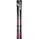 NORDICA SET SMUČI DOBERMANN GSR DC FDT