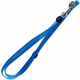 Povodec Active Dog Premium XS moder 1x120cm
