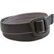 Black Diamond Mine Belt pas