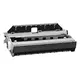 RD za štampače HP Officejet Enterprise Ink Collection Unit