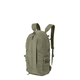 Taktični nahrbtnik Helikon-Tex Groundhog Backpack - adaptive green