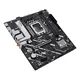 Gigabyte Matična ploča, B860 AORUS ELITE WIFI7 ICE, Rev. 1.0