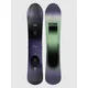 Rome Ravine 2026 Snowboard uni