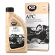 K2 večnamensko čistilo APC, 1l