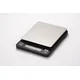 Brevista Smart Scale II™