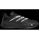 Adidas Muške patike dame certified 3 M, Crne