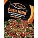 shumee TTCarp MIX smrdljivi peleti 2-20 mm 10 kg