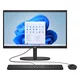 Računalnik HP All-in-One Desktop 22-dg0001na/i3/RAM 8 GB/SSD Disk