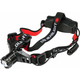 YATO Naglavna LED Lampa, CREE XP-E