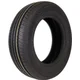 Sunfull SF-618 ( 215/60 R16 95V )