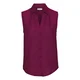 LASCANA Bluza jagoda