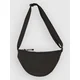 Blue Tomato Moon Bag rip black