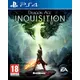 PS4 Dragon Age - Inquisition