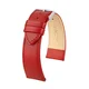 HIRSCH Osiris 03475120-2-18