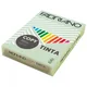 Papir Copytinta A3 80g pk250 Fabriano pastelno zeleni (verede chiaro)