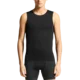 Craft Majica brez rokavov Craft Pro Dry Nanoweight Tanktop