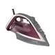 Pegla na paru Tefal FV6840E0