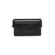 Otroška torbica Marni MW86F - MINI BAG BAGS