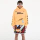 Mikina Puma x Fast & Furious Hoodie Heat Fire XXL