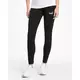 Puma Lfs Helanke Puma Ess Leggings 586835-01