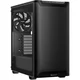 Kućište Be Quiet Pure Base 501 Airflow Window Black BGW74