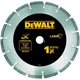 DEWALT DIAMANTNI SEGMENTNI DISK 230x2,4x22,2 mm