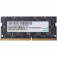 APACER SODIMM DDR4 16GB 2400MHz ES.16G2V.GNH-00G