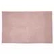 JYSK Prost. za kup. FAGERSTA 50x80 roze