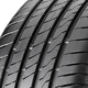Firestone Roadhawk ( 235/40 R19 96Y XL )