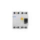 Eaton 4P 25A 0,3A diferencialno varovalko tip A PF6-25/4/03-A 112932