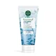 Krauterhof Krema za telo Urea, 200ml