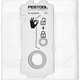 Festool SC-FIS-CT MINI/MIDI-2/5/CT15 za Samoocistilna vrecka filter 204308