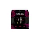 ERNIE BALL 6411 18F Blk instrumentni kabel