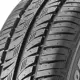 SEMPERIT letnja guma 175 / 70 R14 88T XL COMFORT LIFE 2