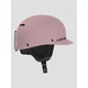 Sandbox Classic 2.0 Snow Helmet dusty pink