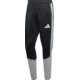 adidas Hlače Tiro 26 Competition Winterized