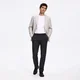 Reserved - MEN`S TROUSERS