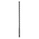 Hamer burgija S4L SDS 12/950/1000 mm BOSCH
