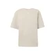 ADIDAS ORIGINALS Majica Essentials kamen