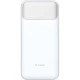 D-link Bežični punjač 20000mAh Premium Power Bank