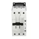 Eaton Močnostni kontaktor 40A 3P 24-27V DC 0Z 0R DILM40 (RDC24) 277780