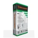 BEKAMENT BK-MAL BRIV UNIV FULL 1.5MM 25/1