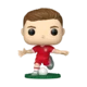 FUNKO POP FOOTBALL: BAYERN MUNICH - KIMMICH