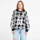 Sweatshirt adidas Adicolor Blokecore Polo Black S