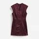 Reserved - LADIES` DRESS